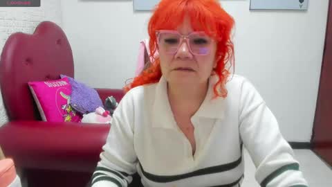Snapshot of salomee_diazz chatting on May 3, 2026, 1:28 pm Salomee diazz online show from May 3, 2026, 1:28 pm