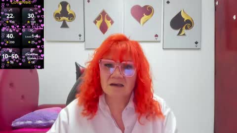 Snapshot of salomee_diazz chatting on May 6, 2026, 9:09 pm Salomee diazz online show from May 6, 2026, 9:09 pm
