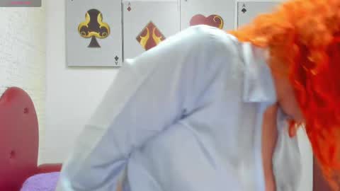 Snapshot of salomee_diazz chatting on May 29, 2026, 9:02 pm Salomee diazz online show from May 29, 2026, 9:02 pm