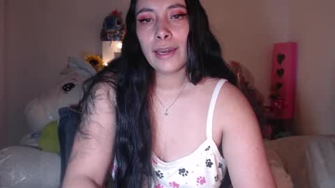 yenny online show from December 5, 2024, 3:26 am