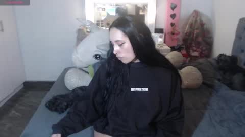 yenny online show from September 16, 2025, 12:22 am