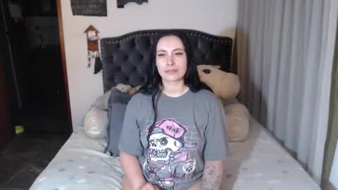 yenny online show from March 6, 2026, 3:47 am