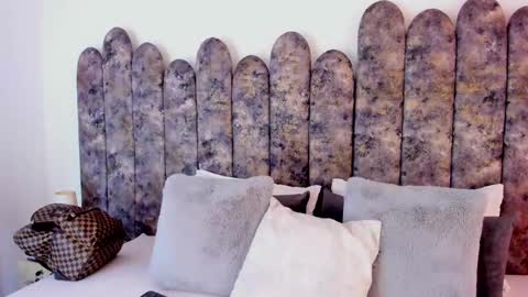 Salome online show from October 30, 2025, 12:01 am