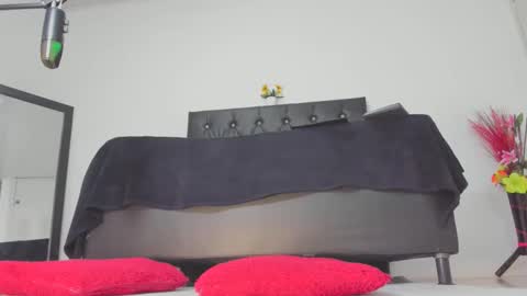 Snapshot of salomeswet chatting on May 16, 2026, 12:40 am martina online show from May 16, 2026, 12:40 am