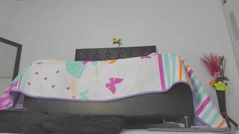 Snapshot of salomeswet chatting on May 17, 2026, 10:28 pm martina online show from May 17, 2026, 10:28 pm