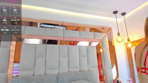 Snapshot of salomethompson1_ chatting on December 23, 2024, 7:09 pm Salom online show from December 23, 2024, 7:09 pm