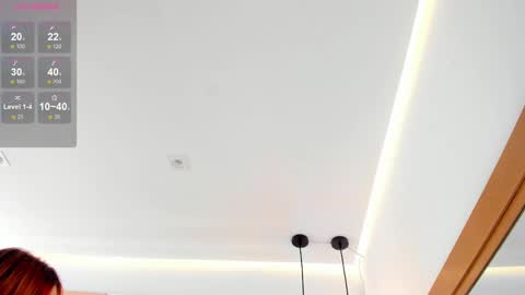 Snapshot of salomethompson1_ chatting on February 20, 2025, 7:08 pm Salom online show from February 20, 2025, 7:08 pm