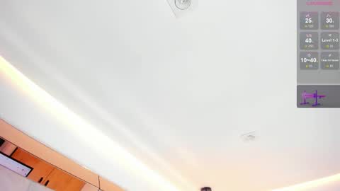 Snapshot of salomethompson1_ chatting on December 1, 2025, 7:30 pm Salom online show from December 1, 2025, 7:30 pm