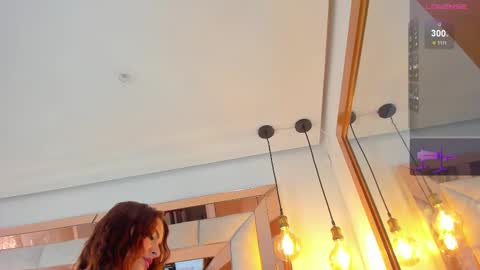 Snapshot of salomethompson1_ chatting on February 26, 2026, 7:24 pm Salom online show from February 26, 2026, 7:24 pm