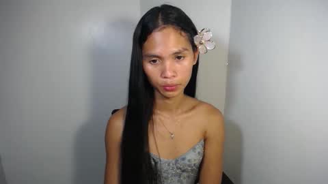 Snapshot of salsallera69x chatting on April 18, 2026, 6:17 am salsallera69x online show from April 18, 2026, 6:17 am