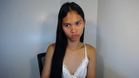 Snapshot of salsallera69x chatting on April 22, 2026, 2:36 am salsallera69x online show from April 22, 2026, 2:36 am