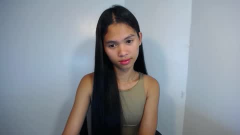 Snapshot of salsallera69x chatting on April 28, 2026, 11:32 pm salsallera69x online show from April 28, 2026, 11:32 pm
