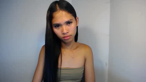 Snapshot of salsallera69x chatting on April 29, 2026, 1:04 pm salsallera69x online show from April 29, 2026, 1:04 pm