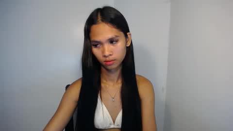 Snapshot of salsallera69x chatting on May 6, 2026, 9:14 am salsallera69x online show from May 6, 2026, 9:14 am