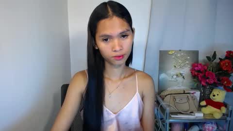 Snapshot of salsallera69x chatting on May 10, 2026, 1:16 pm salsallera69x online show from May 10, 2026, 1:16 pm