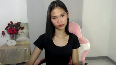 Snapshot of salsallera69x chatting on May 25, 2026, 11:00 pm salsallera69x online show from May 25, 2026, 11:00 pm