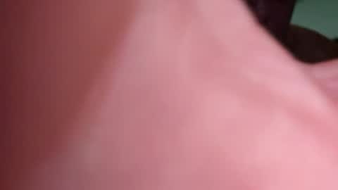 Snapshot of salsapaulus chatting on February 19, 2026, 12:34 pm salsapaulus online show from February 19, 2026, 12:34 pm