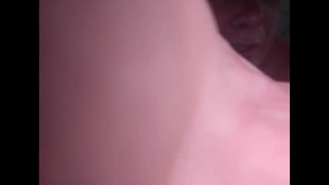 Snapshot of salsapaulus chatting on February 26, 2026, 5:28 am salsapaulus online show from February 26, 2026, 5:28 am