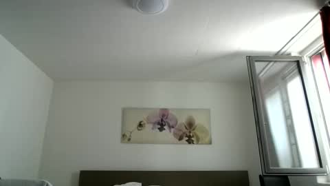 salsapaulus online show from March 15, 2026, 11:16 am