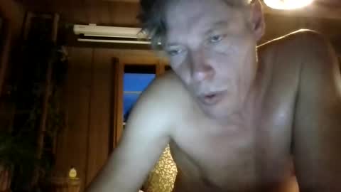 salsapaulus online show from April 16, 2026, 6:52 pm