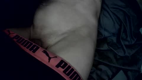 Anthony Deniro online show from October 25, 2025, 7:38 am