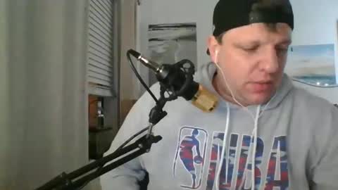 salsbud2022 online show from January 2, 2025, 8:39 am