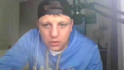 salsbud2022 online show from February 20, 2025, 4:50 am