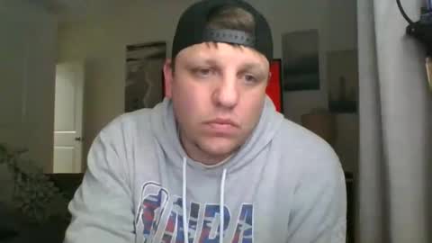 salsbud2022 online show from February 22, 2025, 10:40 am