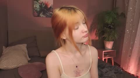 salt_mira online show from January 17, 2026, 10:31 am