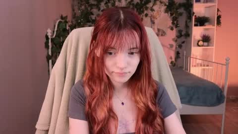 salt_mira online show from April 8, 2026, 5:40 am