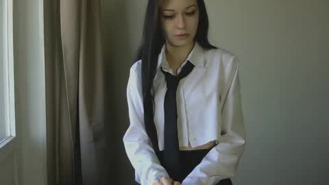 SaltedCaramely online show from April 1, 2026, 9:43 am