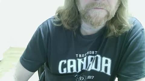 Snapshot of saltimbanquier chatting on March 3, 2026, 8:37 pm Saltimbanquier Salt ou Banquier online show from March 3, 2026, 8:37 pm