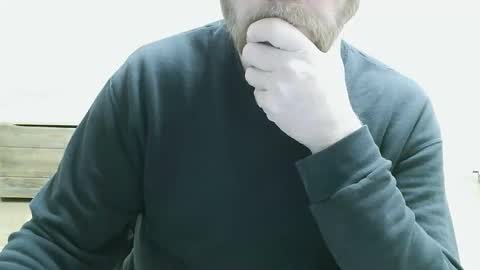Snapshot of saltimbanquier chatting on March 15, 2026, 12:55 pm Saltimbanquier Salt ou Banquier online show from March 15, 2026, 12:55 pm