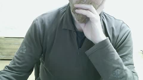 Snapshot of saltimbanquier chatting on March 17, 2026, 8:45 pm Saltimbanquier Salt ou Banquier online show from March 17, 2026, 8:45 pm