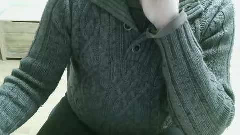Snapshot of saltimbanquier chatting on March 19, 2026, 11:25 am Saltimbanquier Salt ou Banquier online show from March 19, 2026, 11:25 am