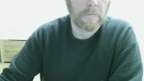 Snapshot of saltimbanquier chatting on March 21, 2026, 8:12 pm Saltimbanquier Salt ou Banquier online show from March 21, 2026, 8:12 pm