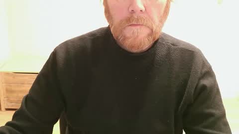 Snapshot of saltimbanquier chatting on March 24, 2026, 12:43 pm Saltimbanquier Salt ou Banquier online show from March 24, 2026, 12:43 pm