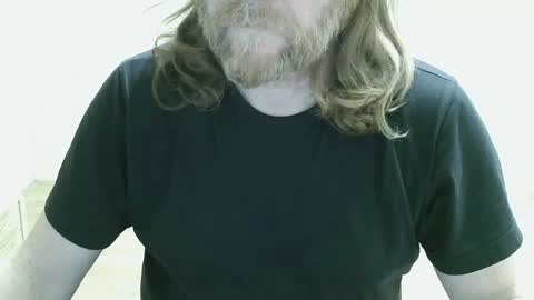 Snapshot of saltimbanquier chatting on April 1, 2026, 7:33 pm Saltimbanquier Salt ou Banquier online show from April 1, 2026, 7:33 pm