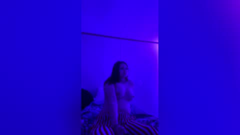 saltlifencgirl67 online show from April 28, 2026, 5:01 am