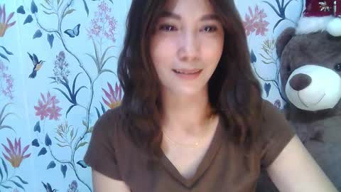 Ask me  online show from November 16, 2025, 2:55 pm