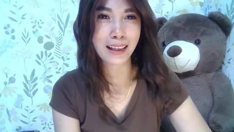 Ask me  online show from January 6, 2026, 3:38 pm