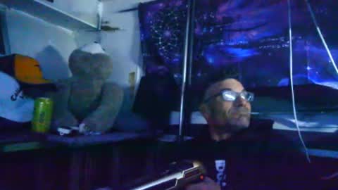 Snapshot of saltwaterweapon chatting on May 26, 2026, 9:38 am saltwaterweapon online show from May 26, 2026, 9:38 am