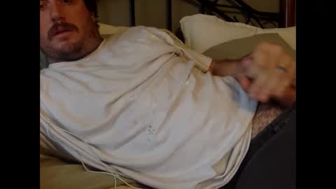 Snapshot of salty612 chatting on December 11, 2024, 3:58 pm salty612 online show from December 11, 2024, 3:58 pm