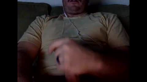 Snapshot of salty612 chatting on February 23, 2025, 4:28 am salty612 online show from February 23, 2025, 4:28 am