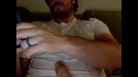 Snapshot of salty612 chatting on December 15, 2025, 4:39 am salty612 online show from December 15, 2025, 4:39 am