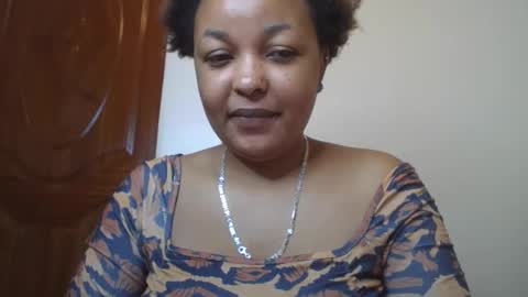 salty_surprise_ online show from December 11, 2024, 3:37 pm