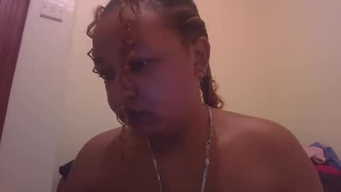 salty_surprise_ online show from December 17, 2024, 7:29 am