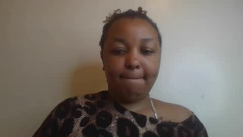 salty_surprise_ online show from January 7, 2025, 9:35 pm