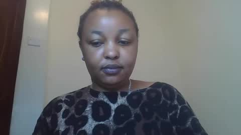 salty_surprise_ online show from January 8, 2025, 4:00 pm