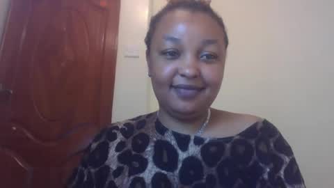 salty_surprise_ online show from January 8, 2025, 7:13 pm